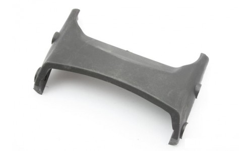 Roof Part - Plug protector | Rovan Sports